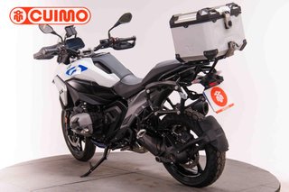 BMW R 1300 GS