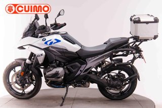 BMW R 1300 GS