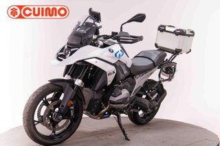 BMW R 1300 GS