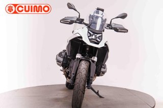 BMW R 1300 GS