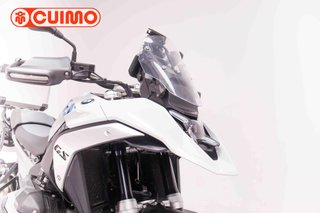 BMW R 1300 GS