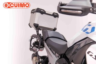 BMW R 1300 GS