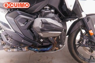 BMW R 1300 GS