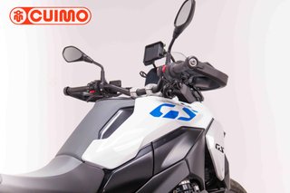 BMW R 1300 GS
