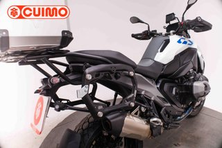 BMW R 1300 GS