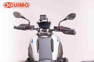 BMW R 1300 GS