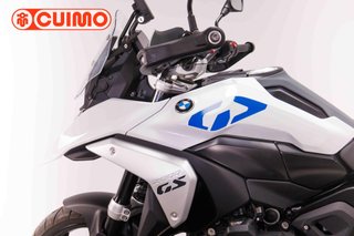 BMW R 1300 GS