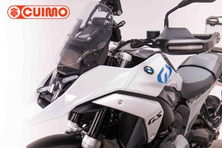 BMW R 1300 GS