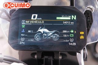 BMW R 1300 GS