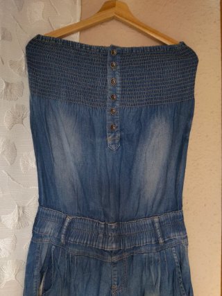 Mono Estilo Tejano