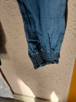 Mono Estilo Tejano