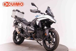 BMW R 1300 GS