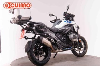 BMW R 1300 GS