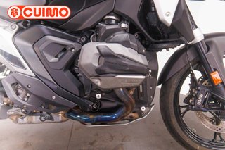 BMW R 1300 GS