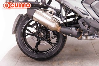 BMW R 1300 GS