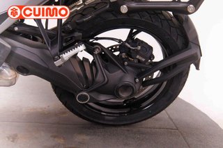 BMW R 1300 GS
