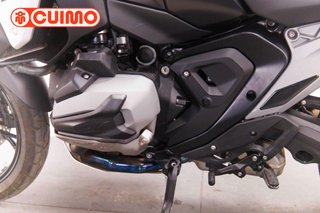BMW R 1300 GS