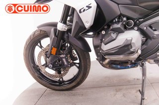 BMW R 1300 GS
