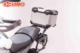 BMW R 1300 GS