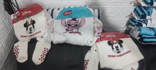 Cierres de tienda.niñ@,bebes, juguetes,ropas nuev