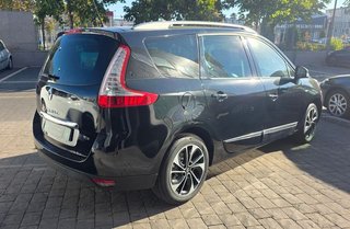 Renault Grand Scénic Bose Edition Energy TCe 130 7 plazas