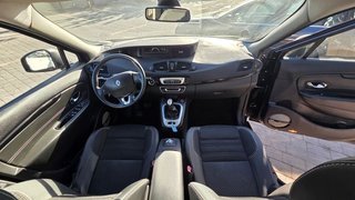 Renault Grand Scénic Bose Edition Energy TCe 130 7 plazas