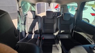 Renault Grand Scénic Bose Edition Energy TCe 130 7 plazas