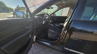 Renault Grand Scénic Bose Edition Energy TCe 130 7 plazas