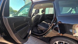 Renault Grand Scénic Bose Edition Energy TCe 130 7 plazas