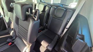 Renault Grand Scénic Bose Edition Energy TCe 130 7 plazas