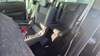 Renault Grand Scénic Bose Edition Energy TCe 130 7 plazas