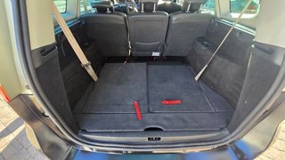 Renault Grand Scénic Bose Edition Energy TCe 130 7 plazas