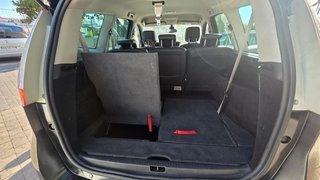 Renault Grand Scénic Bose Edition Energy TCe 130 7 plazas