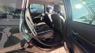 Renault Grand Scénic Bose Edition Energy TCe 130 7 plazas