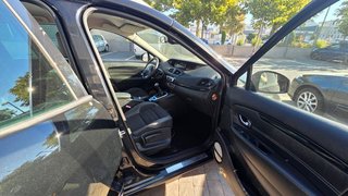 Renault Grand Scénic Bose Edition Energy TCe 130 7 plazas