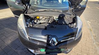 Renault Grand Scénic Bose Edition Energy TCe 130 7 plazas