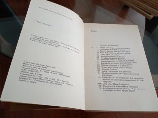 Ejercicios de admiración - E.M. Cioran