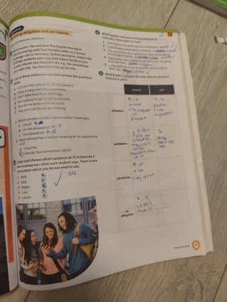 Libro Complete First for Schools Cambridge