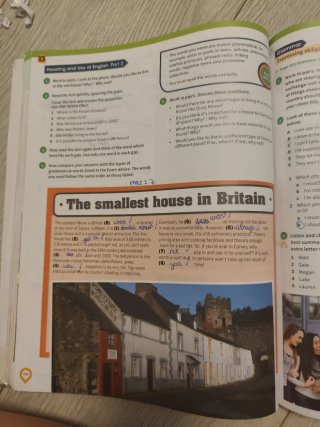 Libro Complete First for Schools Cambridge
