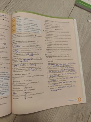 Libro Complete First for Schools Cambridge