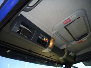 MAN TGA 26 440-CAMIONES GANCHO