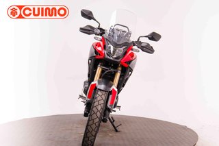 HONDA CB 500 X