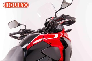 HONDA CB 500 X