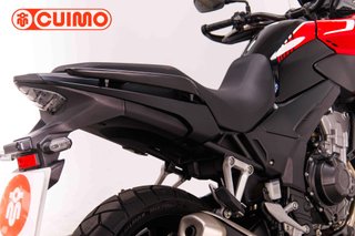 HONDA CB 500 X