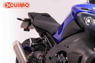 YAMAHA MT 10