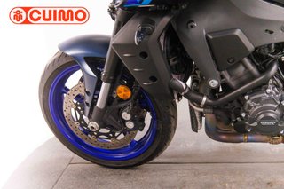 YAMAHA MT 10