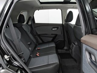 Nissan X-Trail 5pl 1.5 e-POWER 152kW 4x2 A/T N-Connecta