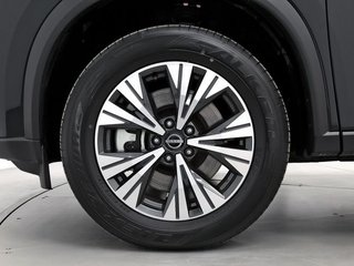 Nissan X-Trail 5pl 1.5 e-POWER 152kW 4x2 A/T N-Connecta