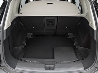 Nissan X-Trail 5pl 1.5 e-POWER 152kW 4x2 A/T N-Connecta