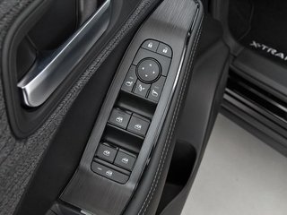 Nissan X-Trail 5pl 1.5 e-POWER 152kW 4x2 A/T N-Connecta